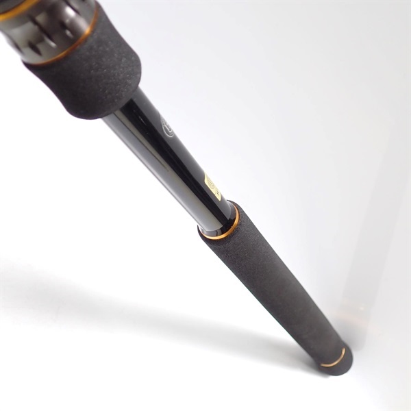 【新品未使用品】１７モアザン　ＥＸ　ＡＧＳ１０９ＭＬ／Ｍ